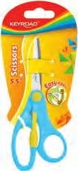 Vỉ Kéo KeyRoad KR972059