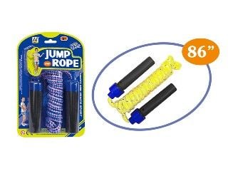 Đồ Chơi Nhảy Dây Nam Masentoya NL-03D