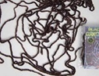 Dây Treo Mạng Nhện 1.5M YL-23