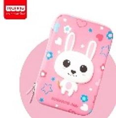 Bóp Viết Eva Thỏ NEW18