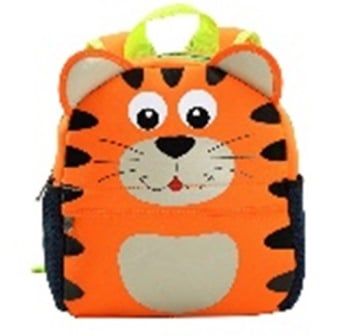 Balo TE Con Cọp T102