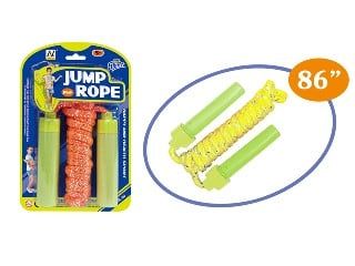 Đồ Chơi Nhảy Dây Nam Masentoys NL-04D