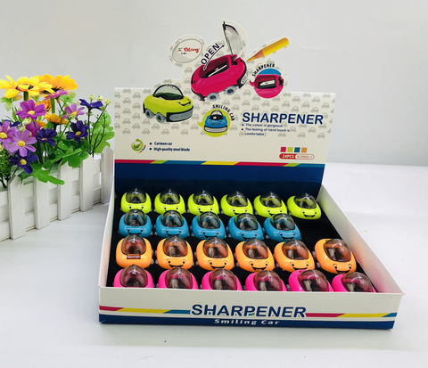 Chuốt Chì Xe Đua Yalong YL17023-1