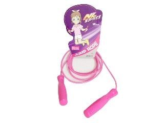 Đồ chơi Nhảy Dây Nữ Masentoys NL-D01