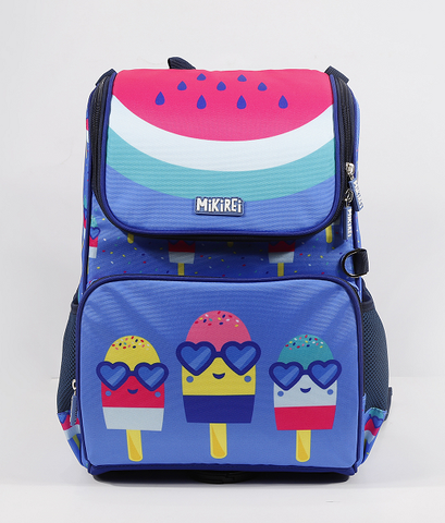 Ba Lô Cấp 1 15.7 Inch  Et5329-Cl Kairui