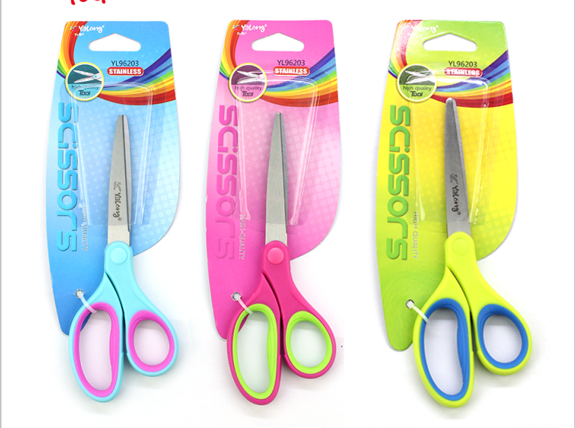 Vĩ Kéo Yalong YL96201