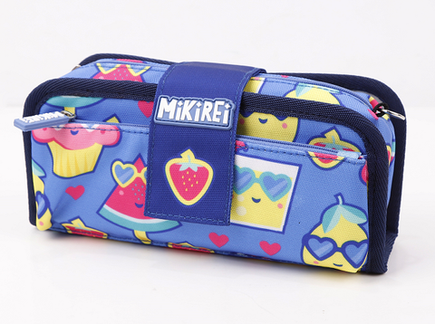 Bóp Viết 4.3 Inch  Et5329-O Kairui