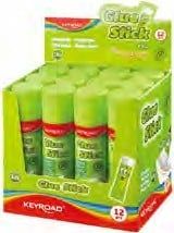 Hồ Khô KeyRoad 21G KR971292