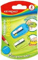 Vĩ 2 Chuốt Chì Keyroad 970532