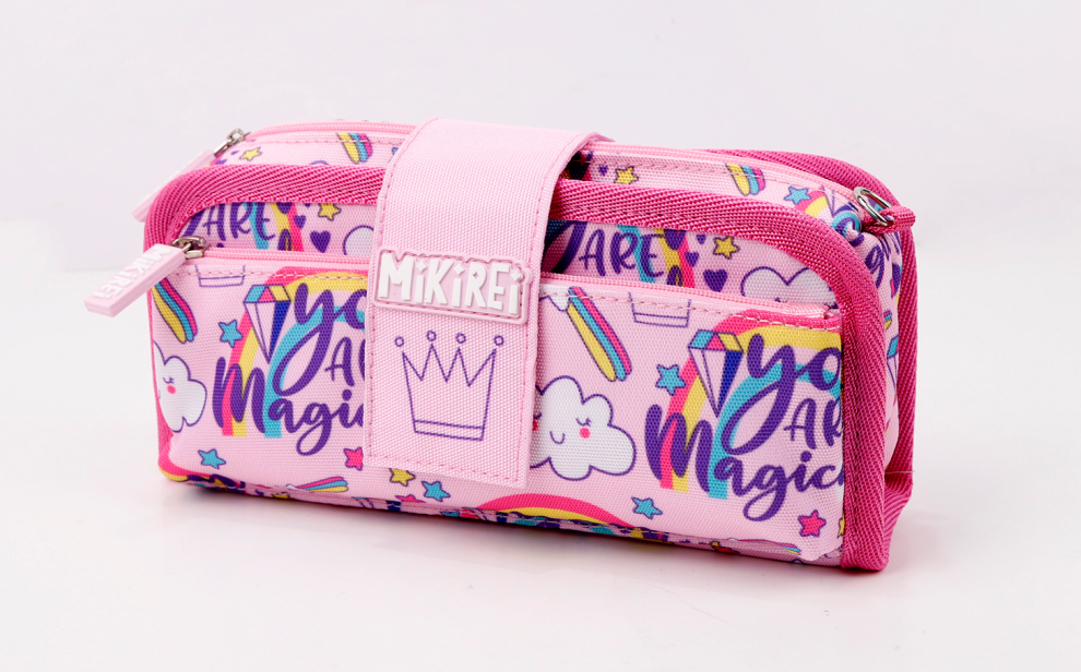 Bóp Viết 4.3 Inch  Et5330-O Kairui