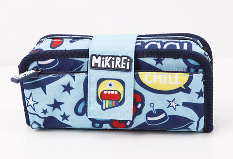 Bóp Viết 4.3 Inch  Et5331-O Kairui