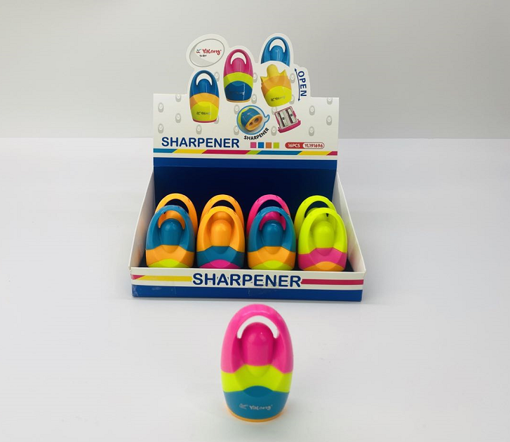 Chuốt Chì Yalong YL191696