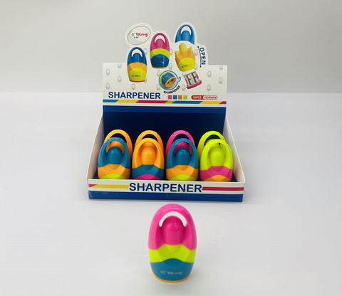 Chuốt Chì Yalong YL191696