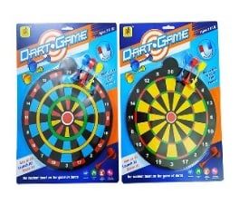 Bảng Phi Tiêu Masentoys 0619H