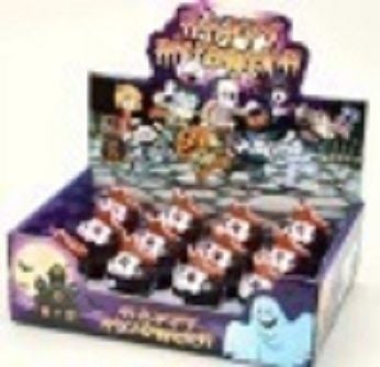 Dây Cót Hải Tặc YL-63