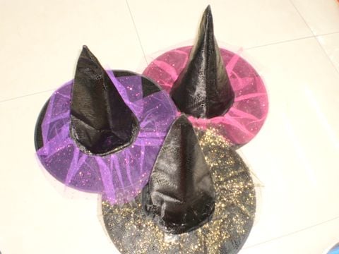 Nón NL Kim Tuyến YL-66