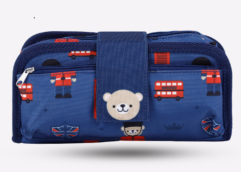 Bóp Viết 4.3 Inch  Et5469-1O Kairui