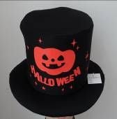 Nón TE Quỷ Mặt Cười YL-75