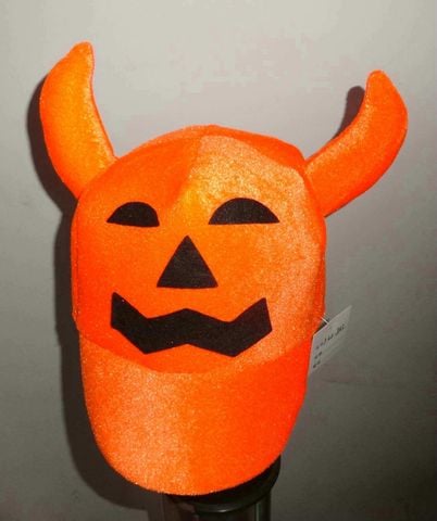 Nón TE Sừng Trâu Nhỏ YL-79