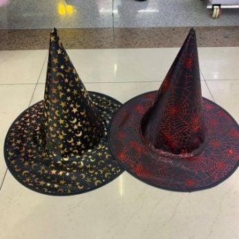 Nón TE Phản Quang YL-85