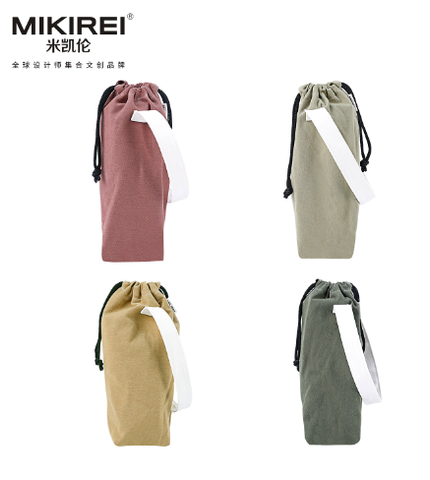 Túi Đựng Bình Nước   Dbd-001-D-1-6 Kairui