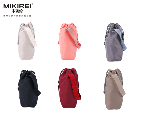 Túi Đựng Bình Nước   Hbd-001-D-1-6 Kairui