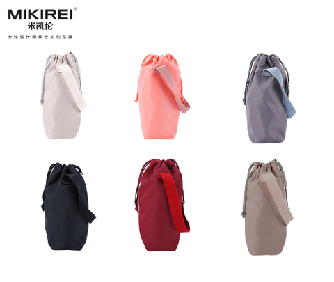 Túi Đựng Bình Nước   Hbd-001-D-1-6 Kairui