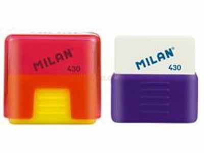 GÔM CMMS430SNC H/30 (THNK013)