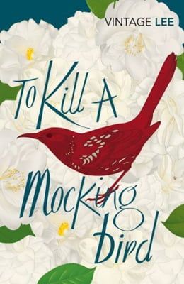 TO KILL A MOCKINGBIRD_PGUK 0125