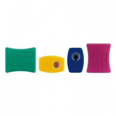 CHUOT CHI MILAN 20152918 H 18 (THNK013)