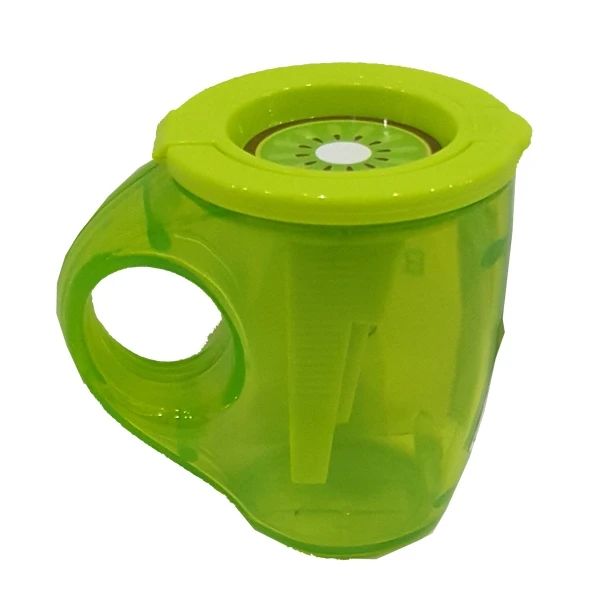 CHUỐT CHÌ MINI HÌNH CỐC E0551 (12C/H) (0639-DELI)