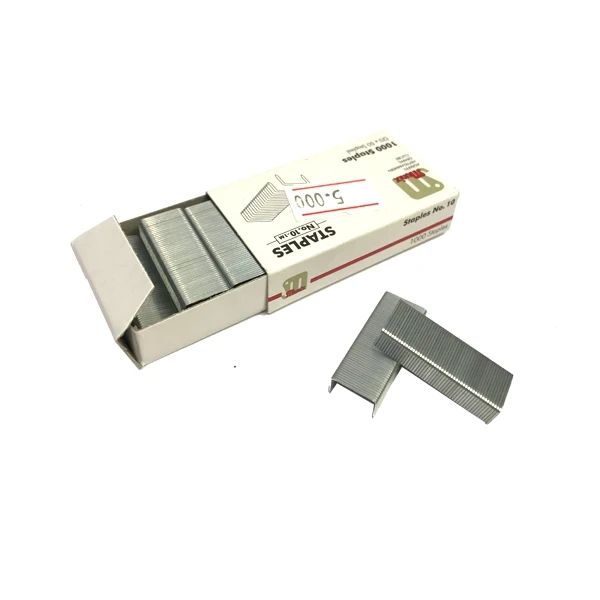 KIM BẤM 10 SUMIX (20C/H) (0061-HT)