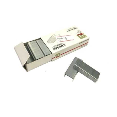 KIM BẤM 10 SUMIX (20C/H) (0061-HT)