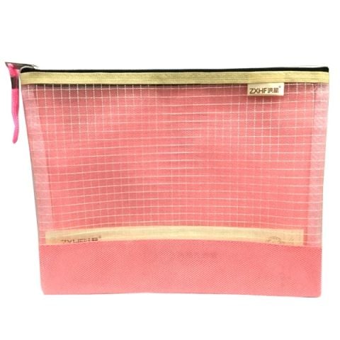 TÚI LƯỚI B5 HX-8155 (10C/B) (0061-HT)