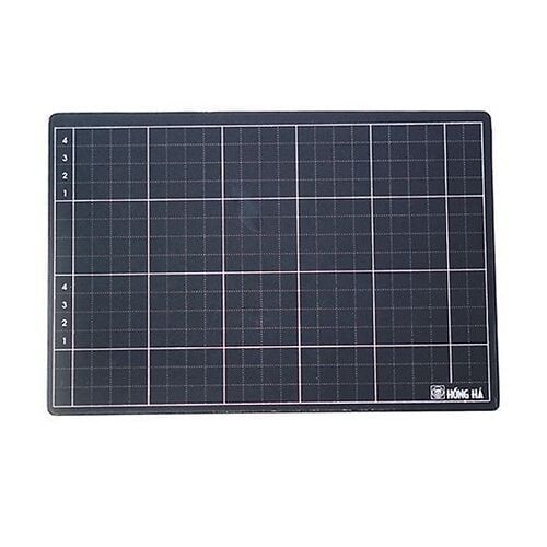 Bảng Gỗ 3474-Hồng Hà