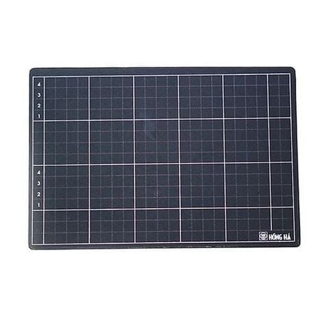 Bảng Gỗ 3474-Hồng Hà