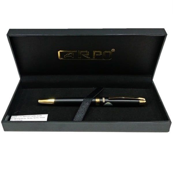 Viết Carpo 0937RK