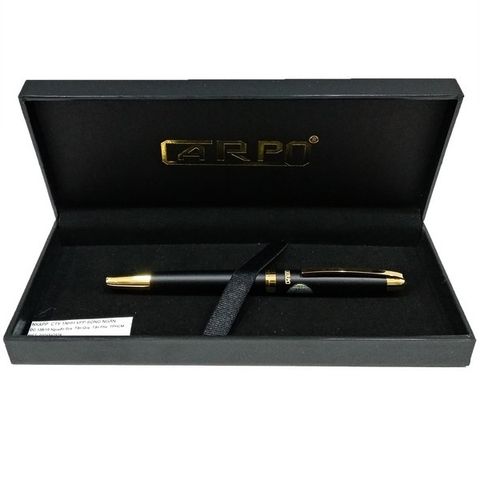Viết Carpo 0937RK
