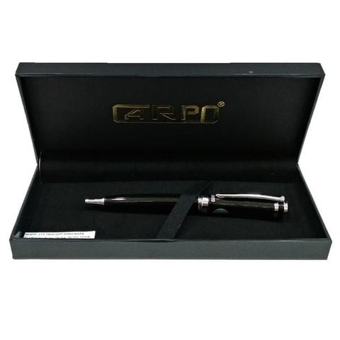 Viết Carpo 0027BK