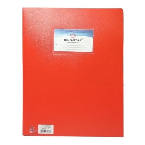 BÌA TÚI DÀY (0331-GP)