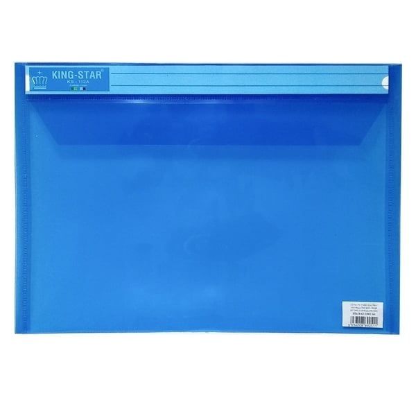 BÌA BAO THƠ A4 (0331-GP)