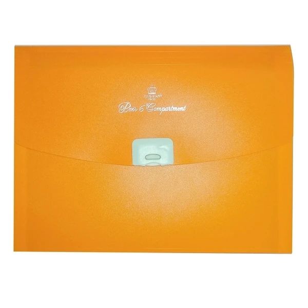 CẶP 6 NGĂN (0331-GP)