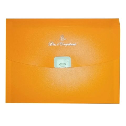 CẶP 6 NGĂN (0331-GP)