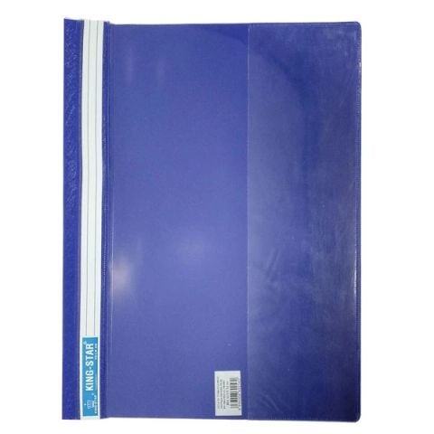 BÌA ACCO XI A4 (0331-GP)