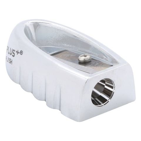 Chuốt Chì 1 Lỗ Flash Y PLUS+ SX0802_FLASH