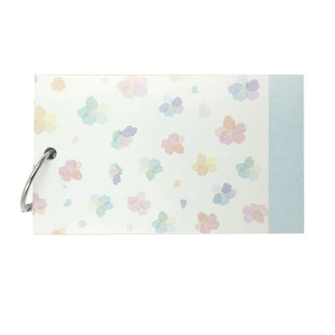 GIẤY NOTE MOTTO PLENTY CYPN75-PL (0013-ĐĐ)