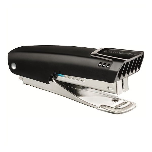 MAPED- BẤM KIM POCKET KIM LOẠI