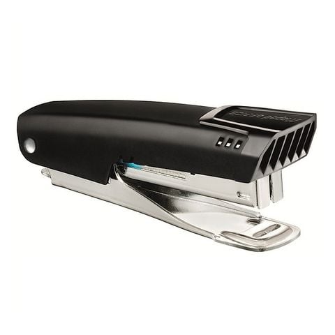 MAPED- BẤM KIM POCKET KIM LOẠI