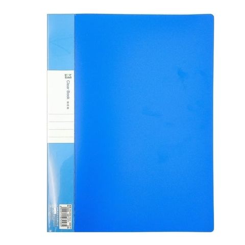 GUANGBO - BÌA 20 LÁ  A3120 (ANS-0644)