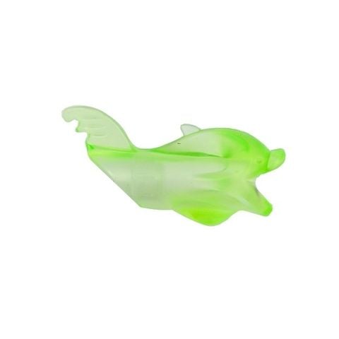 Định Vị Bút Chì Con Cá - Màu Ngẫu Nhiên